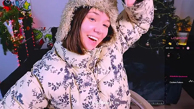 Karen_morris's cam snapshot