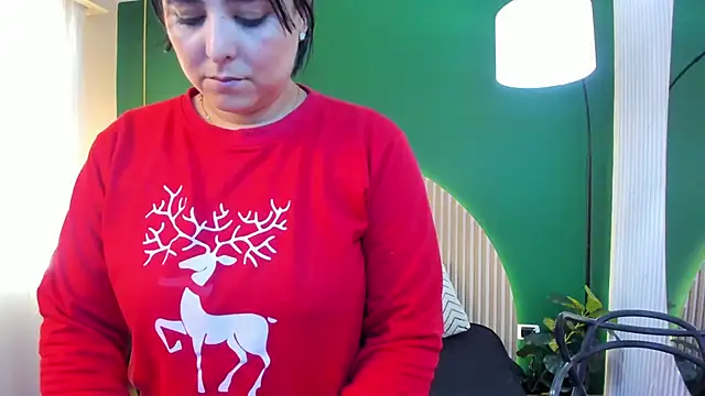 taylor_bennet's cam snapshot