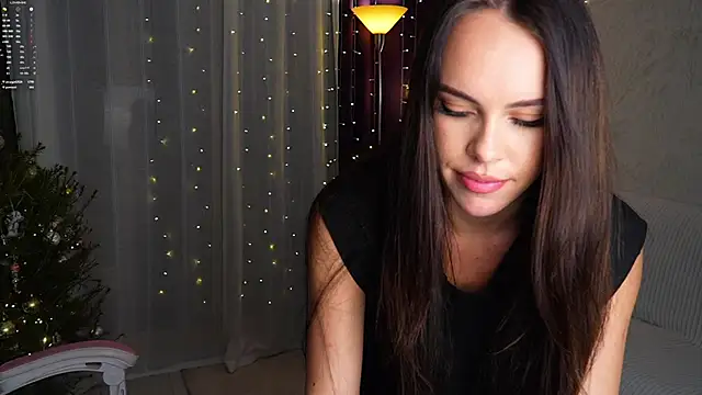 Dilara054's cam snapshot