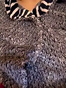 Zanoba-16's cam snapshot