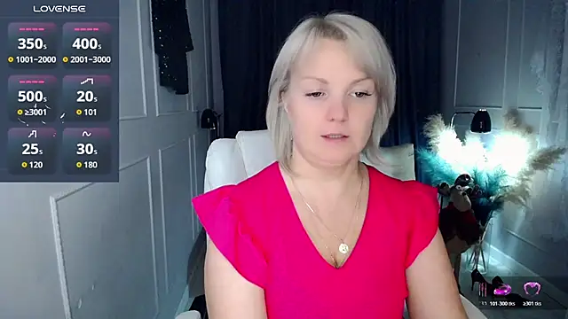 Juarnea's cam snapshot