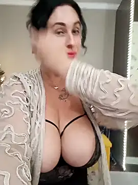 angel_demon17's cam snapshot