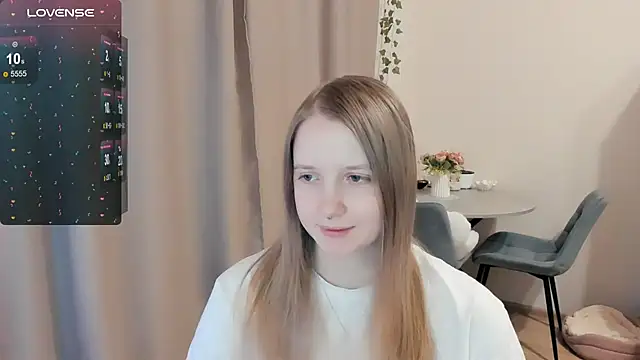 Alyaley's cam snapshot