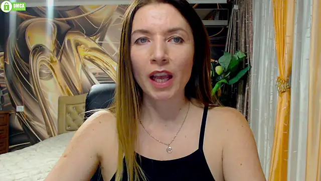 Sweet___Amelia's cam snapshot