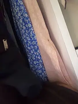 Noha-Sexy's cam snapshot