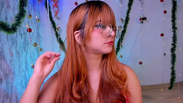 chloe_blue's cam snapshot