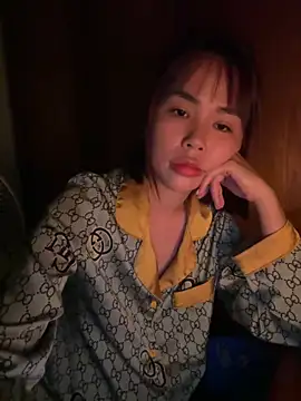 Samsam_567's cam snapshot