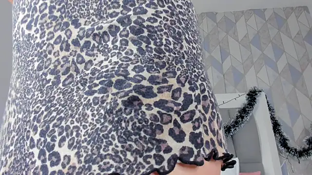 anais_cooper's cam snapshot