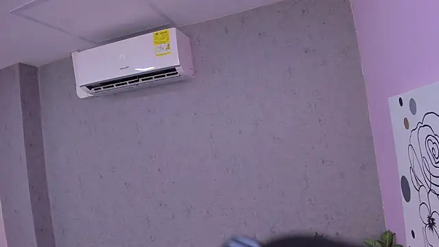 Tiffany_mendez's cam snapshot