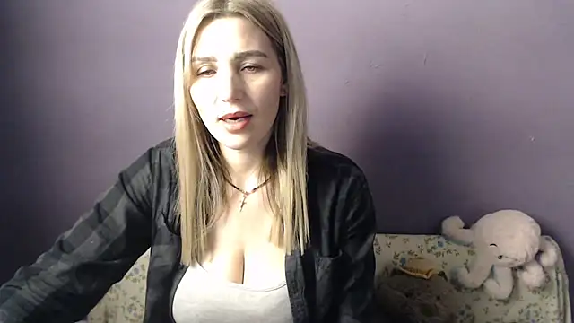 _sexy_lady's cam snapshot