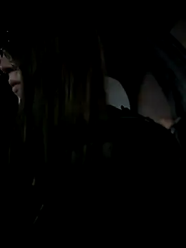 meow_girl's cam snapshot