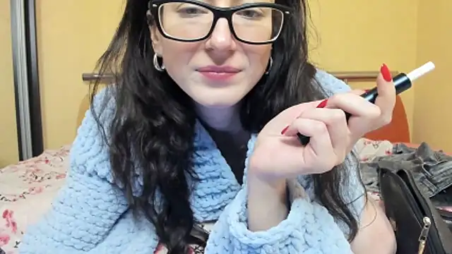 Baby_Jewel's cam snapshot