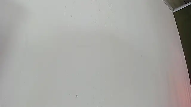 angela_nix's cam snapshot