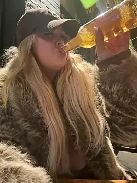 blairbella's cam snapshot