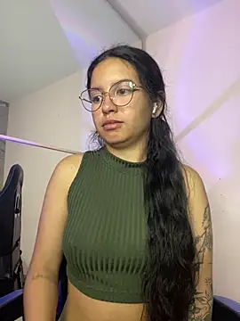 Rosita_forever_'s cam snapshot