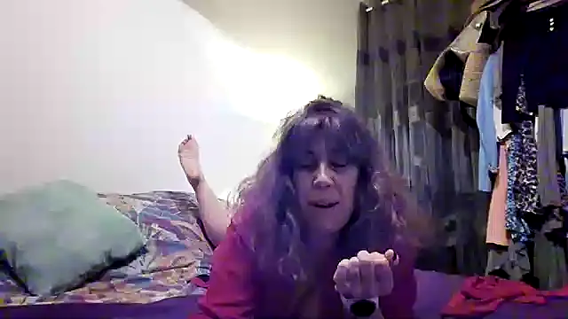 sweetinside_'s cam snapshot