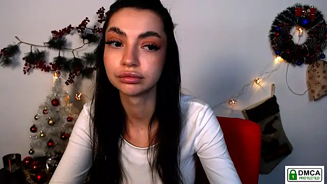 Lexi_Jous's cam snapshot