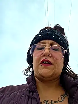 Jagebabe13's cam snapshot