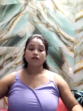 hornysania123's cam snapshot