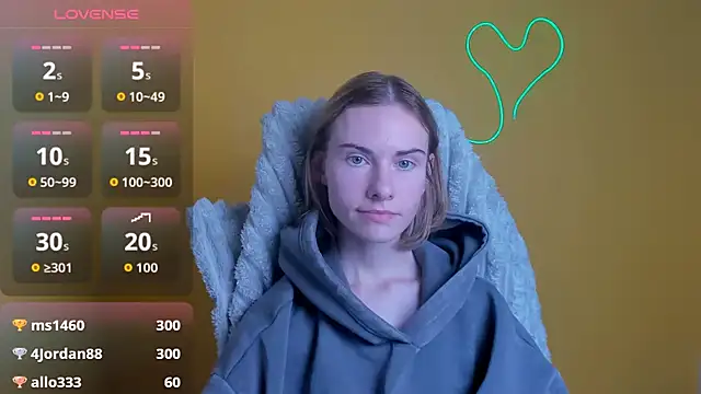 Fiona_Night's cam snapshot