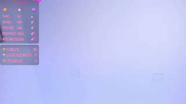 Sammy_Brown's cam snapshot