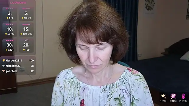 Lia_Tito's cam snapshot