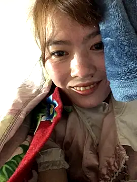 Maymay97's cam snapshot