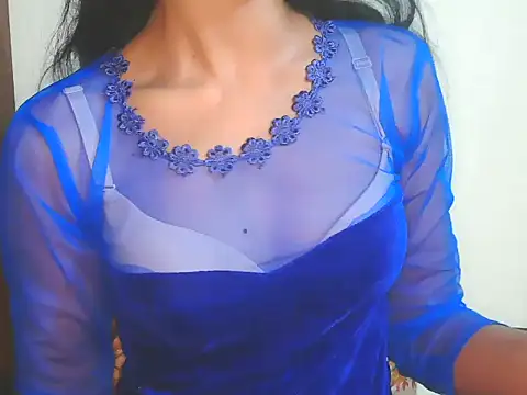 Ankita_Chandel's cam snapshot