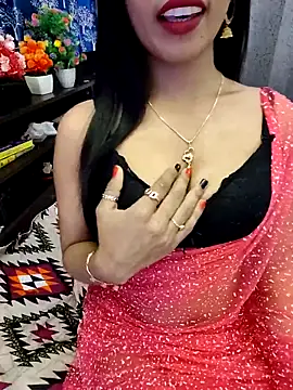 priya_26's cam snapshot