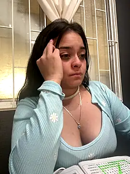 Emily_Rivers_'s cam snapshot