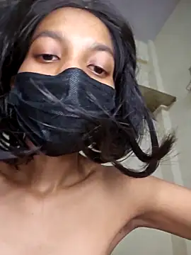 xnmx26's cam snapshot