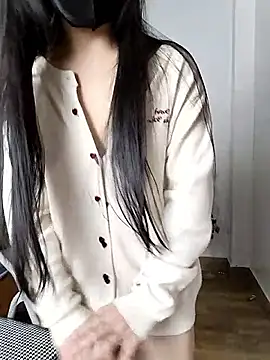 Emi_Fujin's cam snapshot