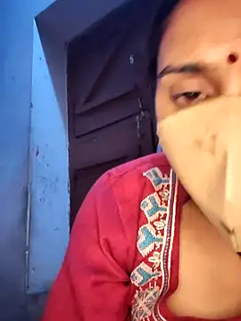 SHABNAM_G's cam snapshot