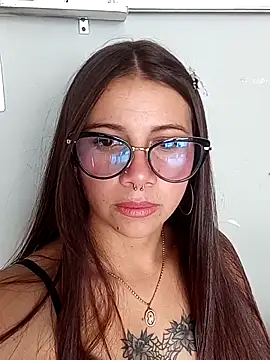 CharlotteSex_'s cam snapshot