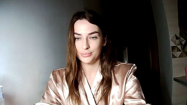 MandiBrooks's cam snapshot