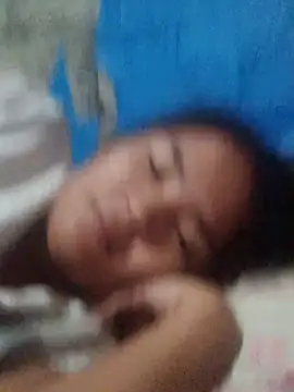 Sexy-Mama25's cam snapshot