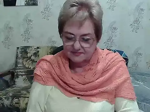 Renata62011's cam snapshot