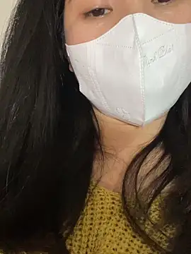 Anne_linda's cam snapshot