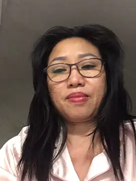 Vitamin_sexy's cam snapshot