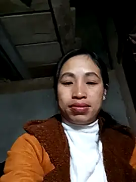 misa_00's cam snapshot