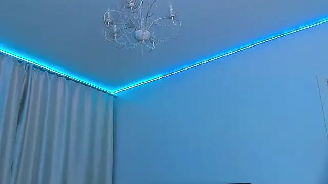 JanetShy's cam snapshot