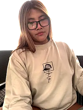 Jasmin_Pink's cam snapshot