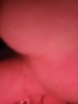 Payal950's cam snapshot