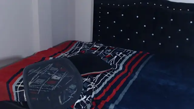 Coraline_Playful's cam snapshot