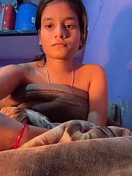 Hot_Mayra_'s cam snapshot