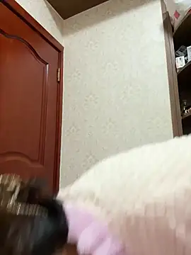 Xinlan-Asia's cam snapshot