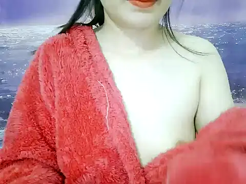 SuhyoCii's cam snapshot