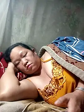 riso-00's cam snapshot