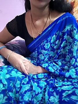 Rosely-rosely's cam snapshot