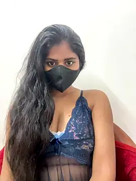 sexy-riya43's cam snapshot